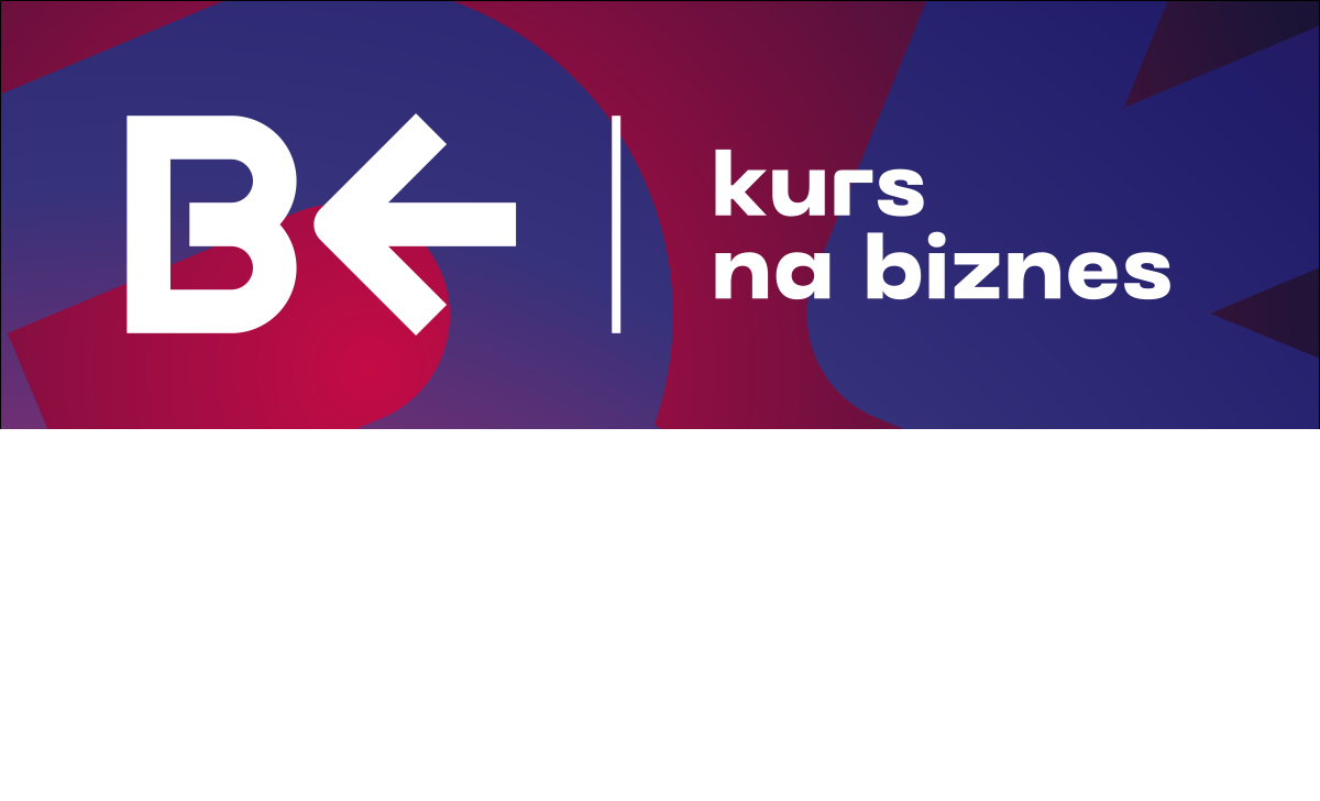 KnB2025