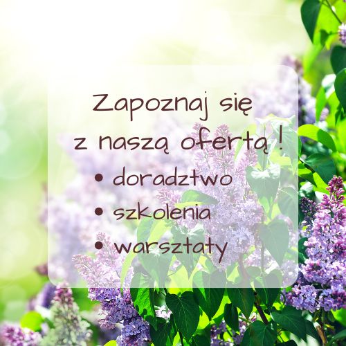 Projekt bez nazwy 10