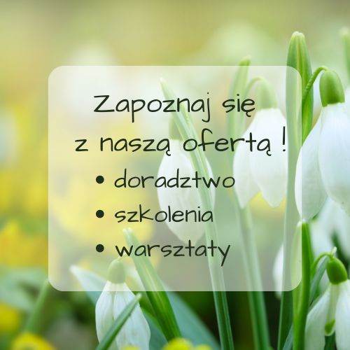 Projekt bez nazwy 4