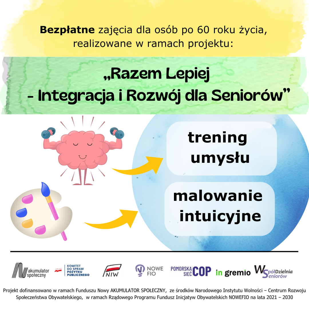 plakat.png