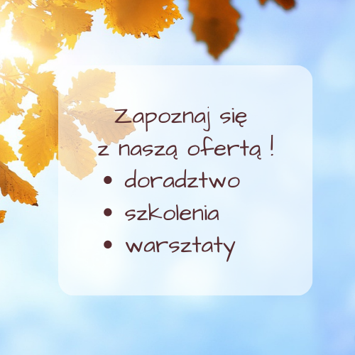 wrzesień