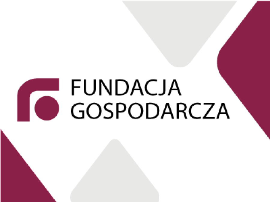 Kompetencje kluczowe na piątkę z plusem w Mieście Gdynia